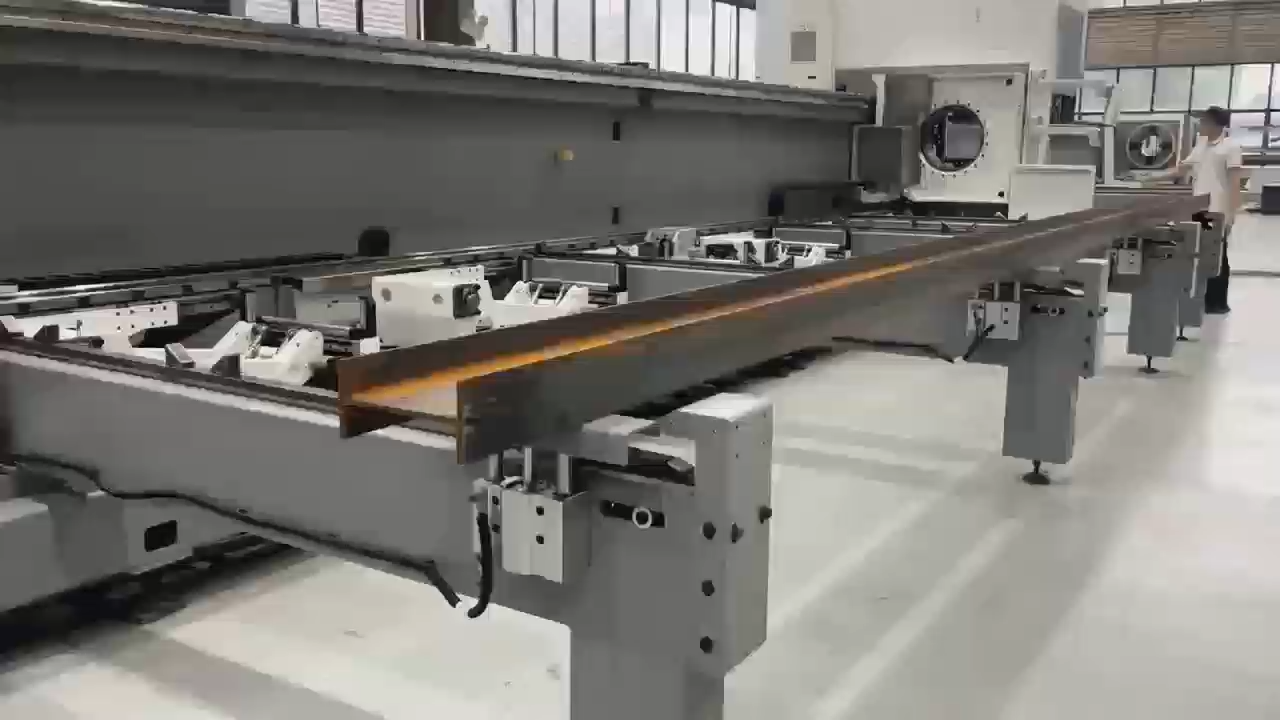 DT Series