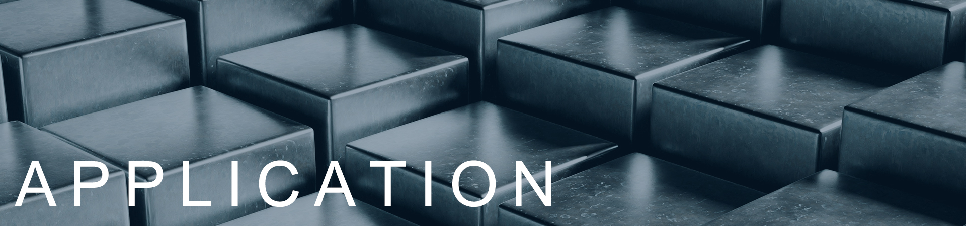 Application - CNC, Punch Laser, Sheet Metal | Dadong