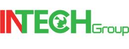 Our Key Partners