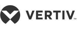 Our Key Partners