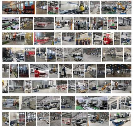 After-Sales Support