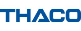 Our Key Partners