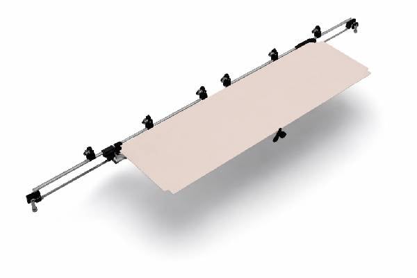 panel_bender_modules_left_right 1.jpg