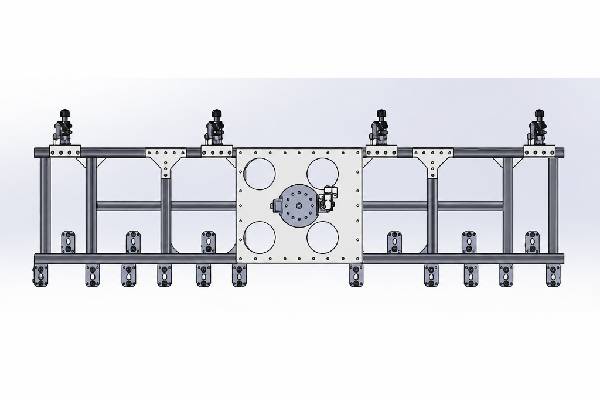 Robotic Bending Cell Selling Points2.jpg