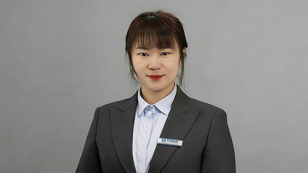 Amy Yan