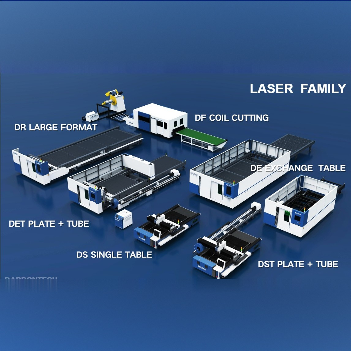 Summer Maintenance Guide: When and How to Replace Antifreeze in a Laser Water Chiller