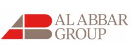 Our Key Partners