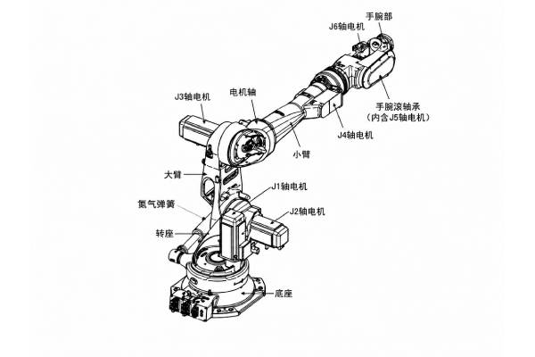 Robotic Bending Cell Selling Points5.jpg