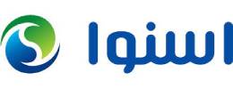 Our Key Partners