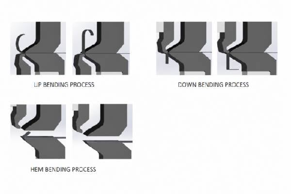 panel_bender_modules_left_right 6.jpg