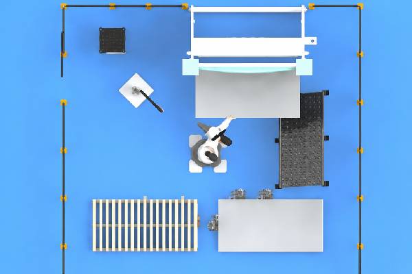 Robotic Bending Cell Selling Points1.jpg