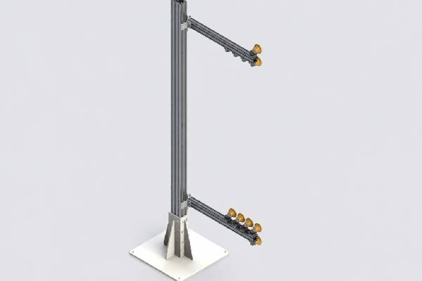 Robotic Bending Cell Selling Points4.jpg