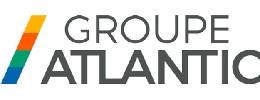Our Key Partners
