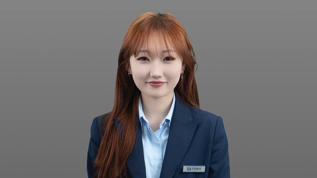 Ivy Xin
