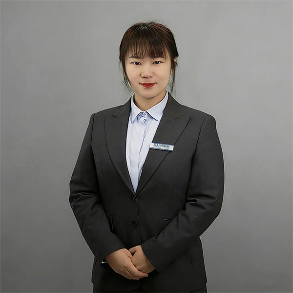 Amy Yan