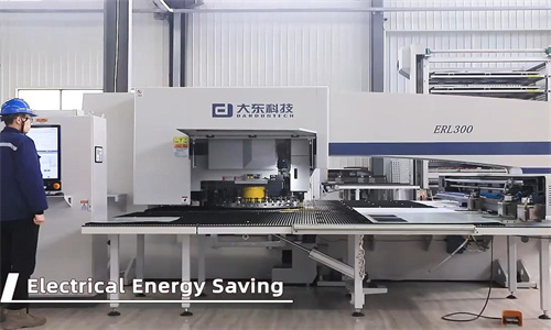 ERL300