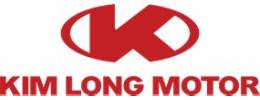 Our Key Partners