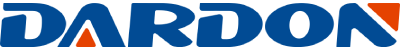 Qingdao Dadong Automation Technology Co., Ltd.