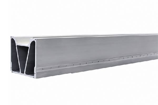 DC3015 2.jpg