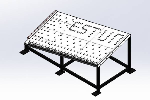 Robotic Bending Cell Selling Points3.jpg