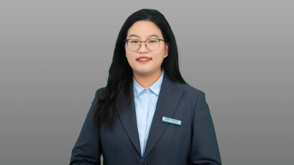 Lin Feng