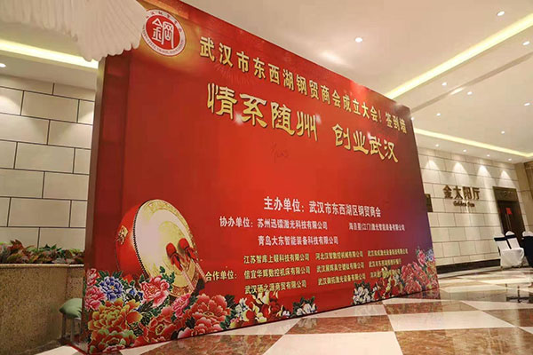image(742ad66772).png