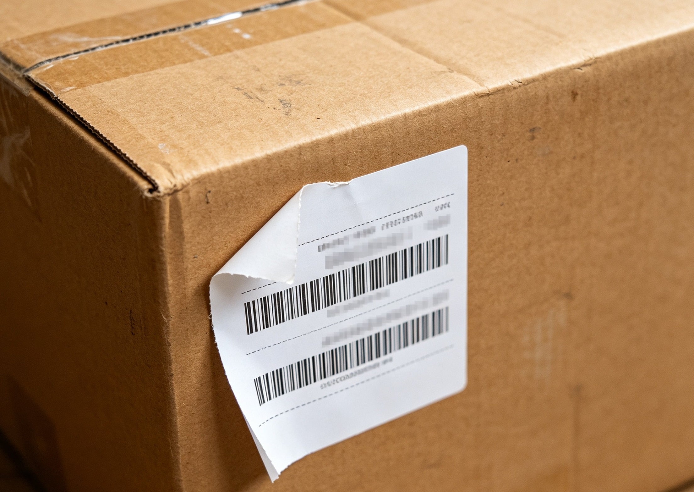 Solve Label Issues and Guide Label Selection