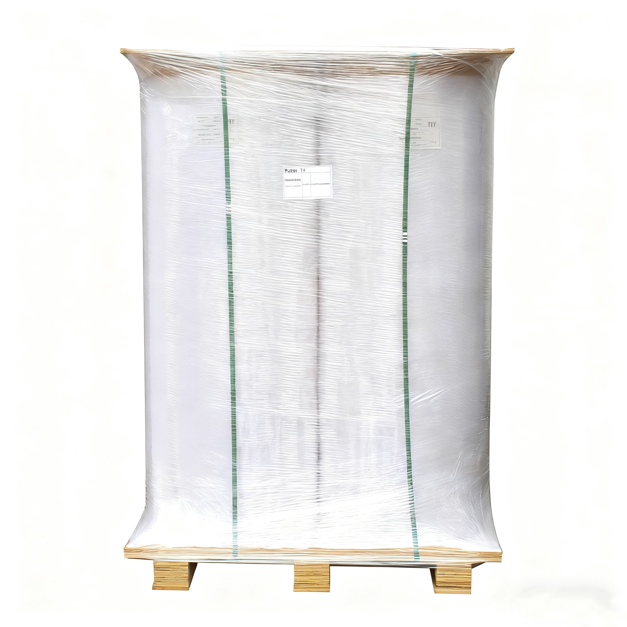 Clear Jumbo Label Material Polypropylene PP Label Stock Self Adhesive Sticker Jumbo Bopp Label Sticker13.png