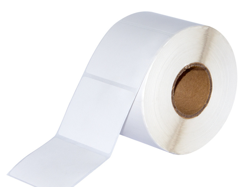 Thermal label Technology Revolutionizes the Industry Landscape-2.jpg