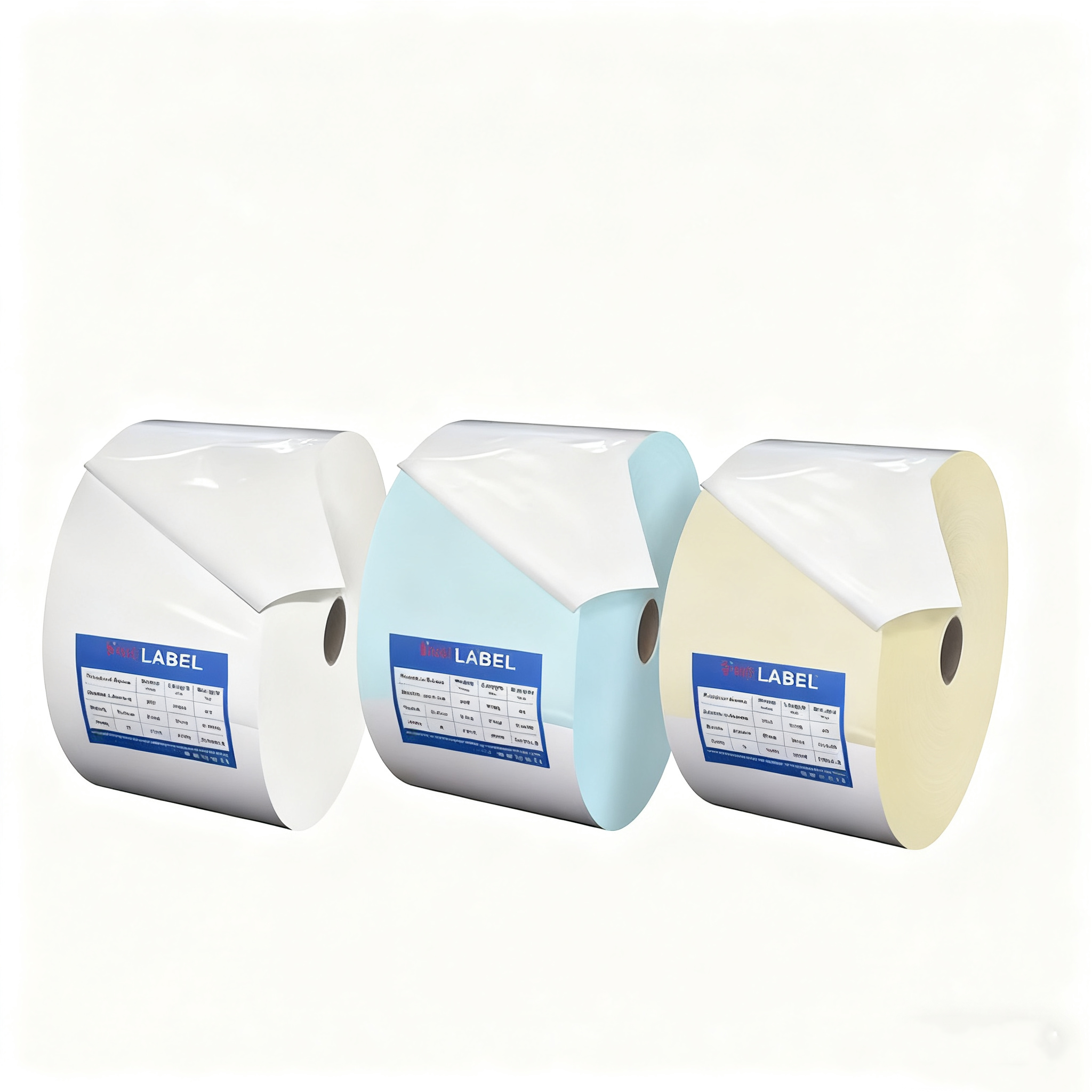 80g Coated Semi Gloss Paper Thermal Transfer Label Hot Melt Self Adhesive Paper Raw Material Jumbo Roll Label Stock Sticker2.png