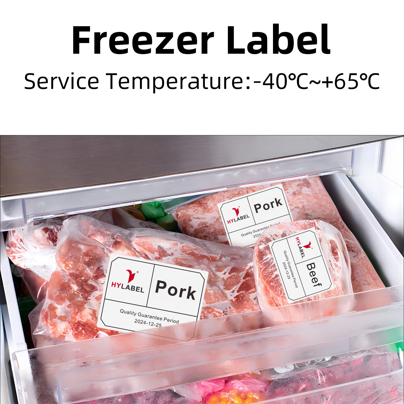 cold chain label .jpg