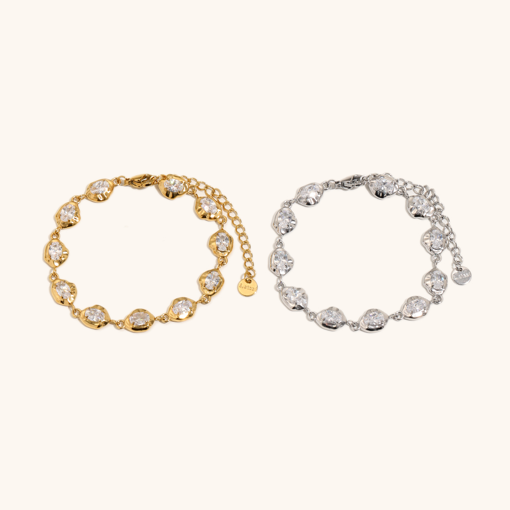 sea theme gold plated stainless steel pendant set203-8