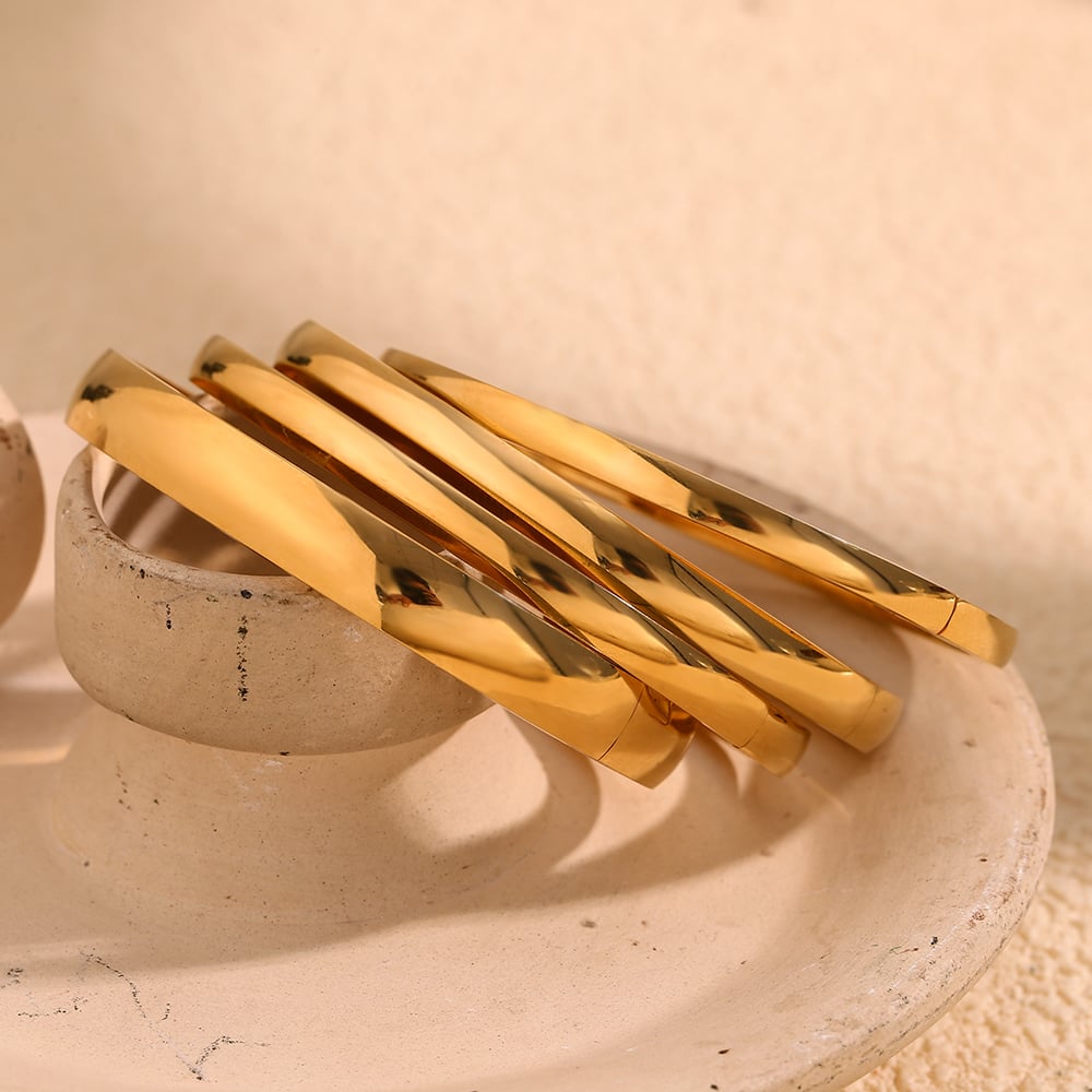 در کجا می‌توانید بند braceletهای استیل ضدزنگ را به صورت عمده برای فروش خریداری کنید؟