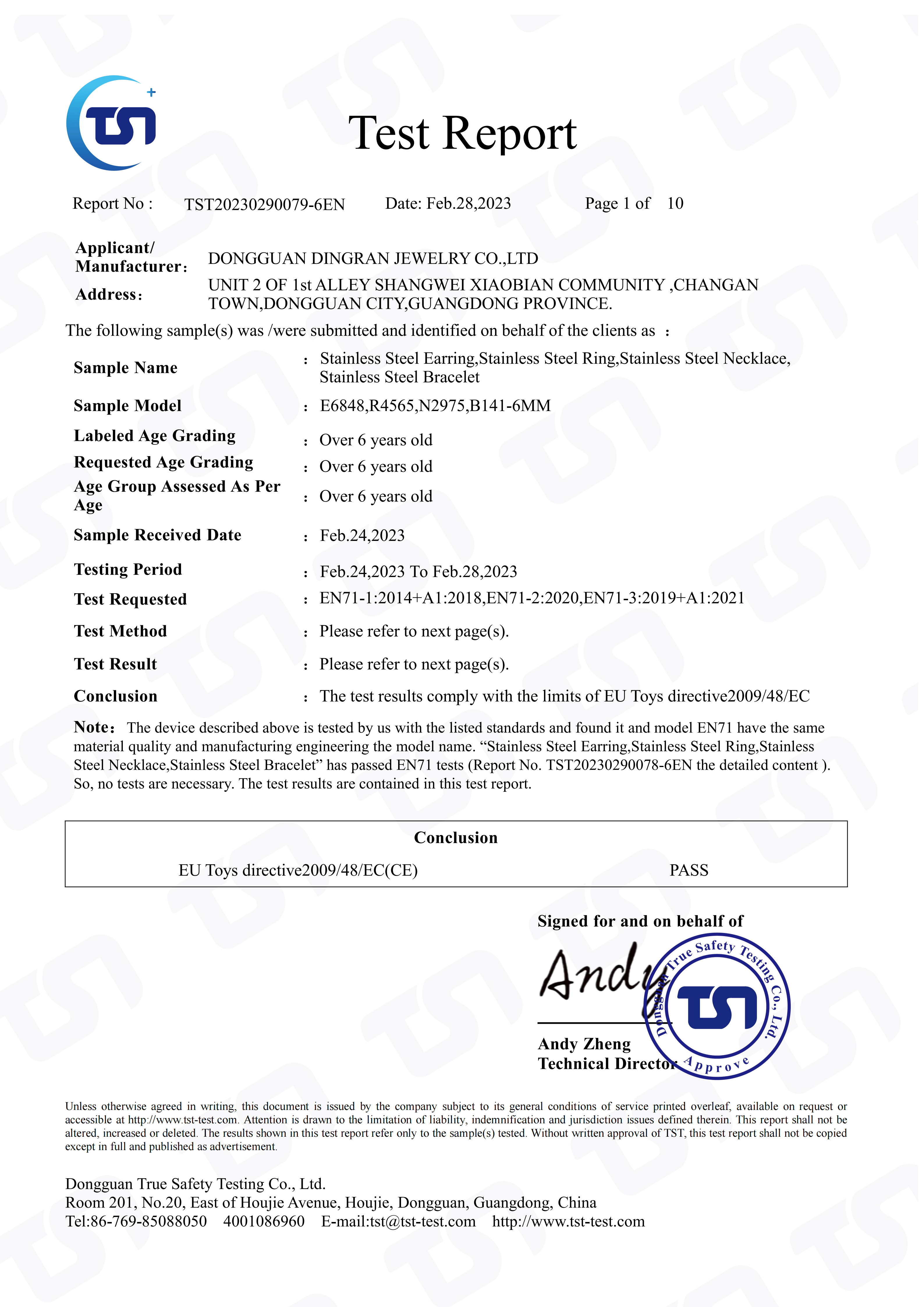 index-15