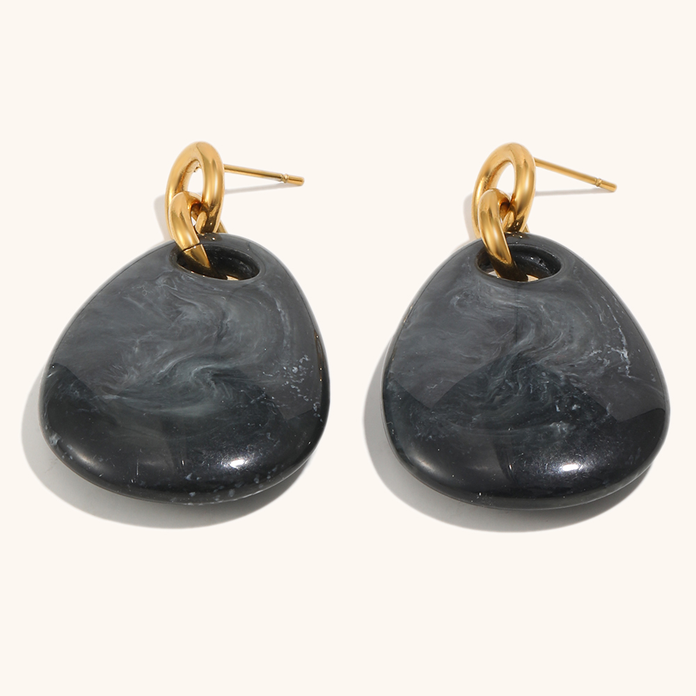 0B9A9575-.jpg