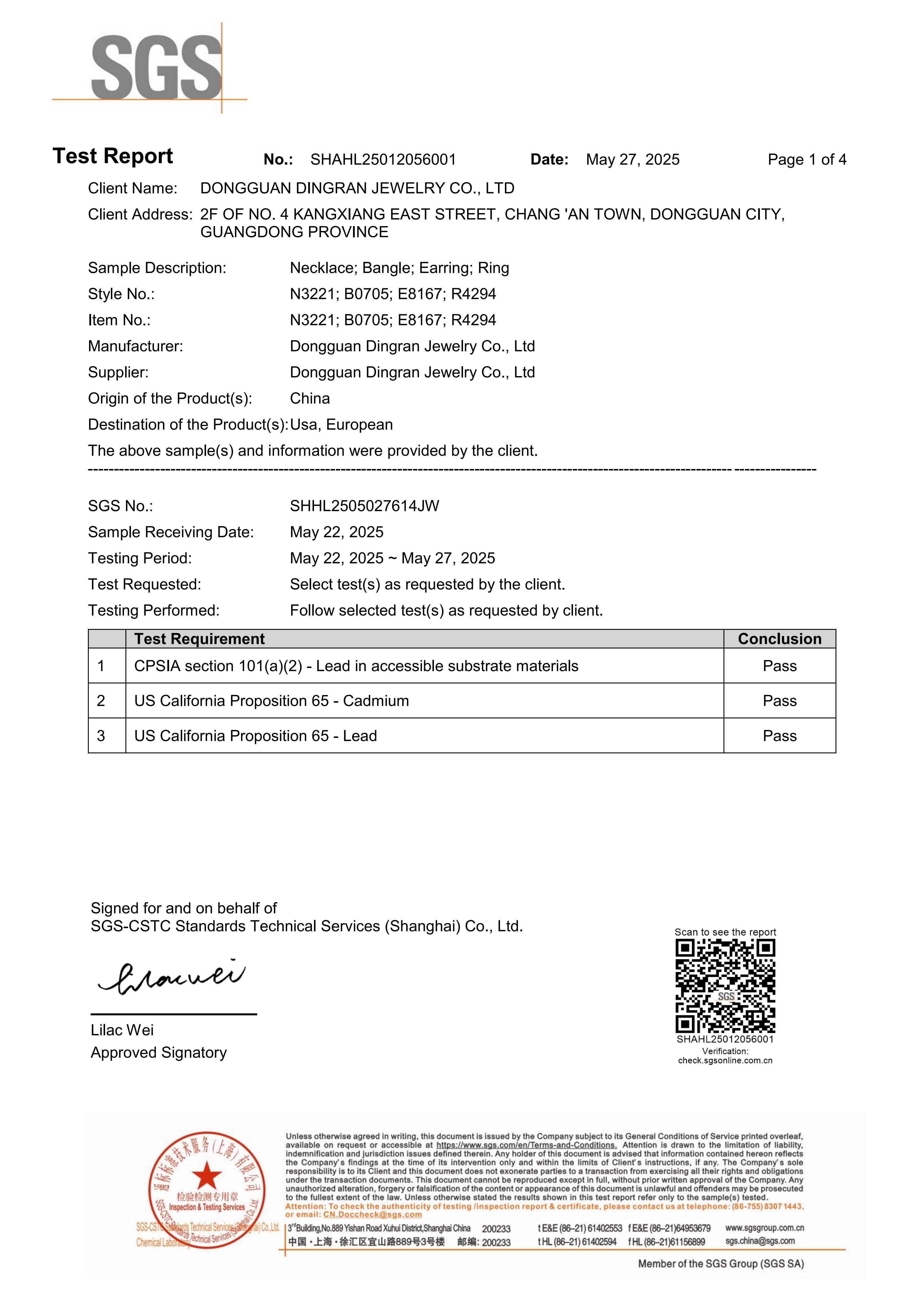 index-5