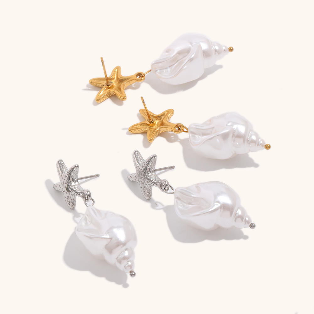 0B9A0413.jpg