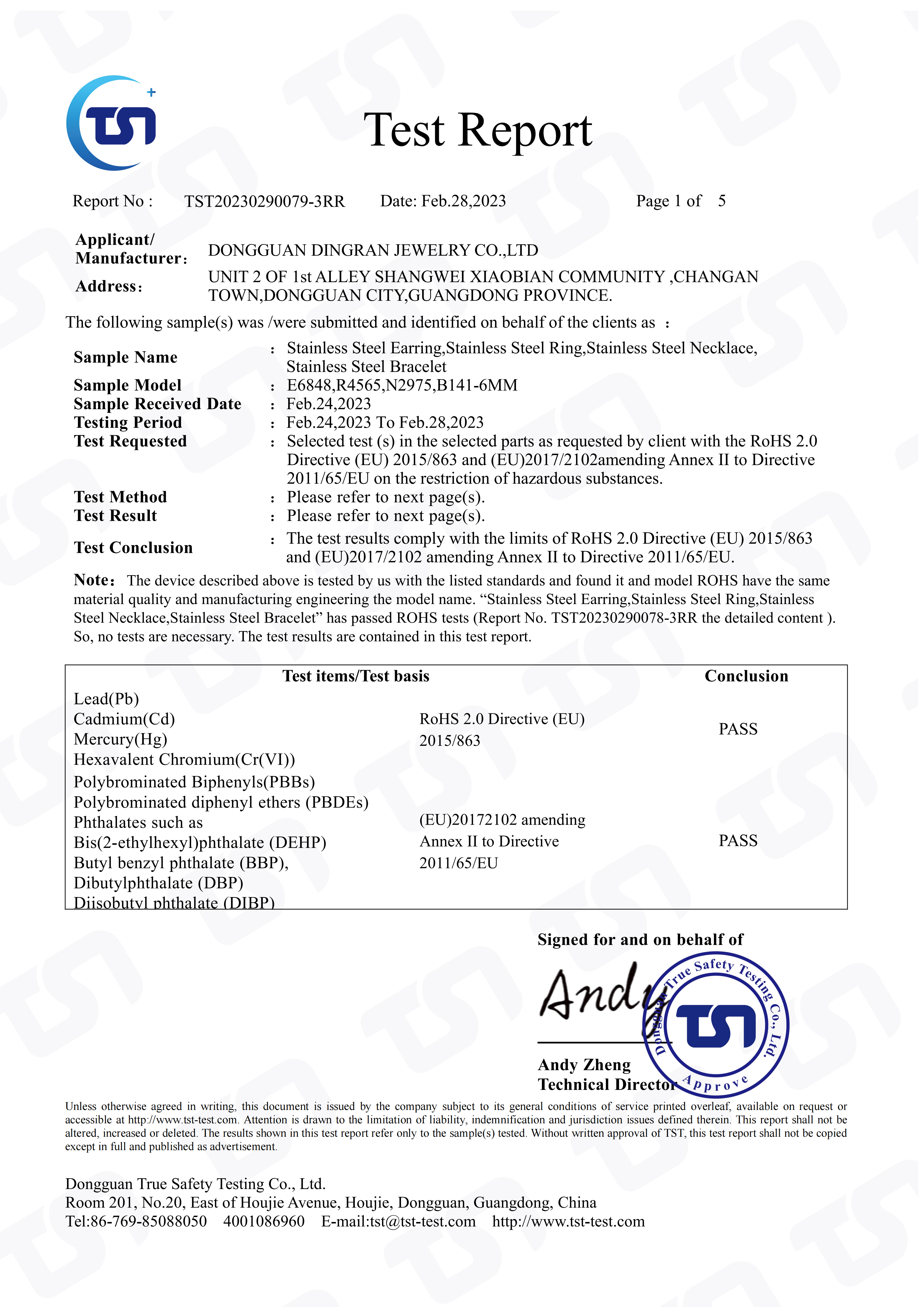 index-13