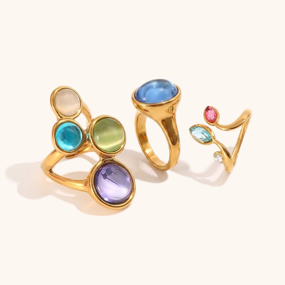  bracelet-6