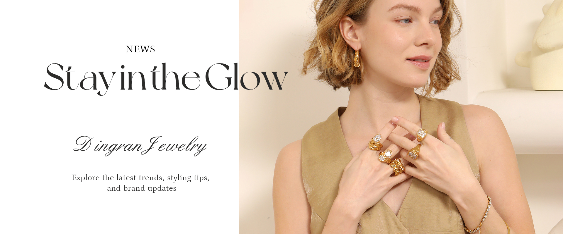 the material revolution merging opulence with performance-0