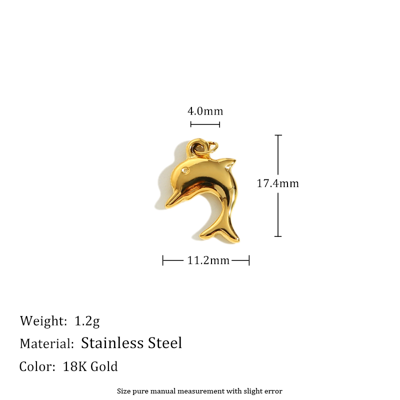 C9377(cda0a4b8a9).jpg