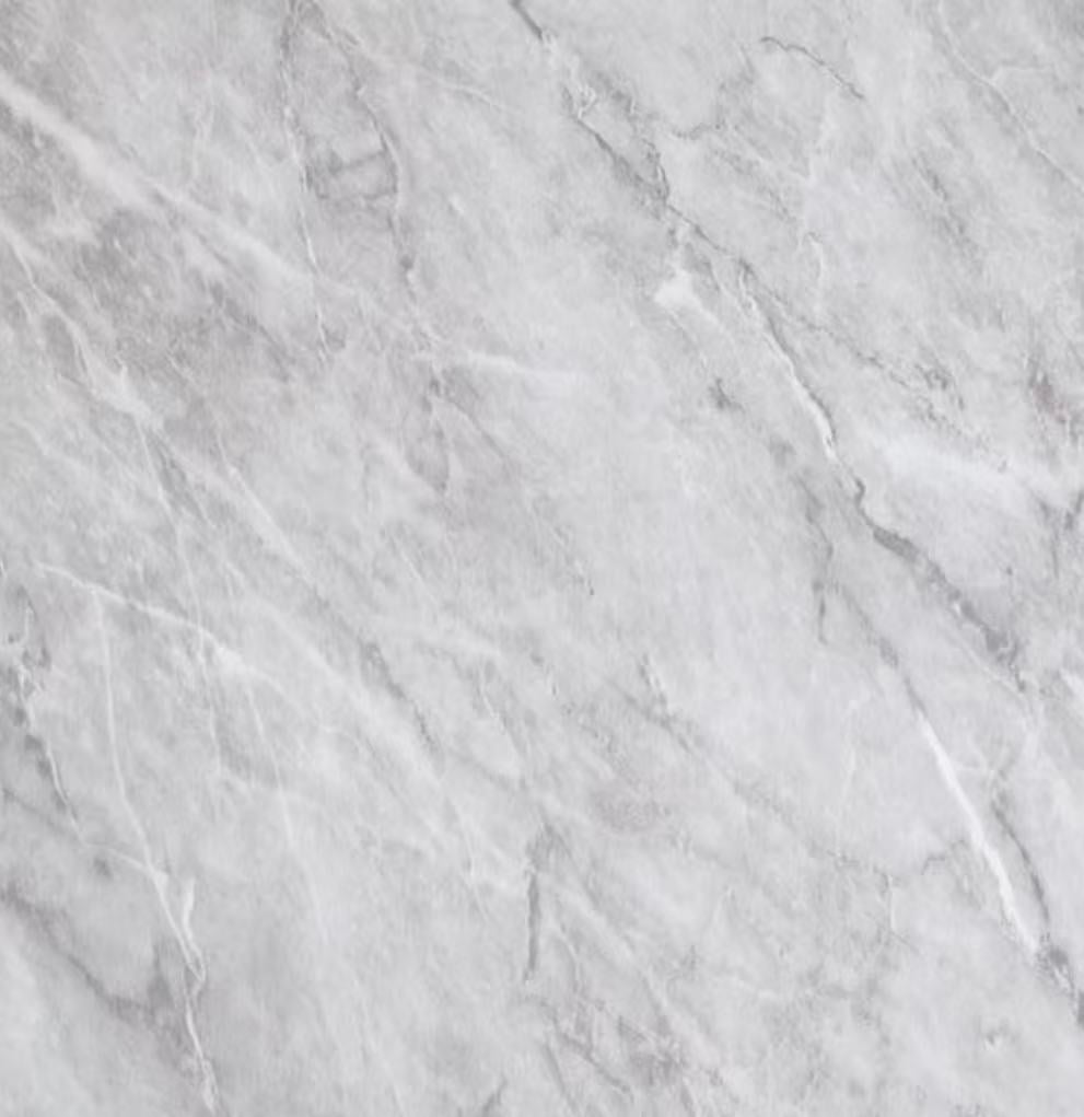 Marble Imitation