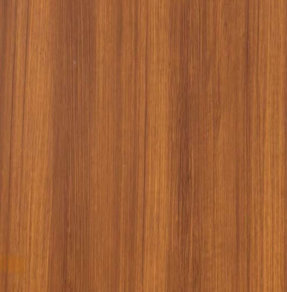 Wood Grain Imitation
