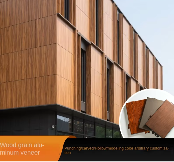 ACP Sheets vs Solid Aluminum Panels: Which Is Better