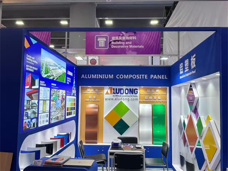 Are Your Building Facade Materials Becoming an 