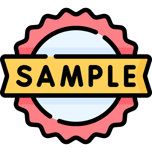 sample.png