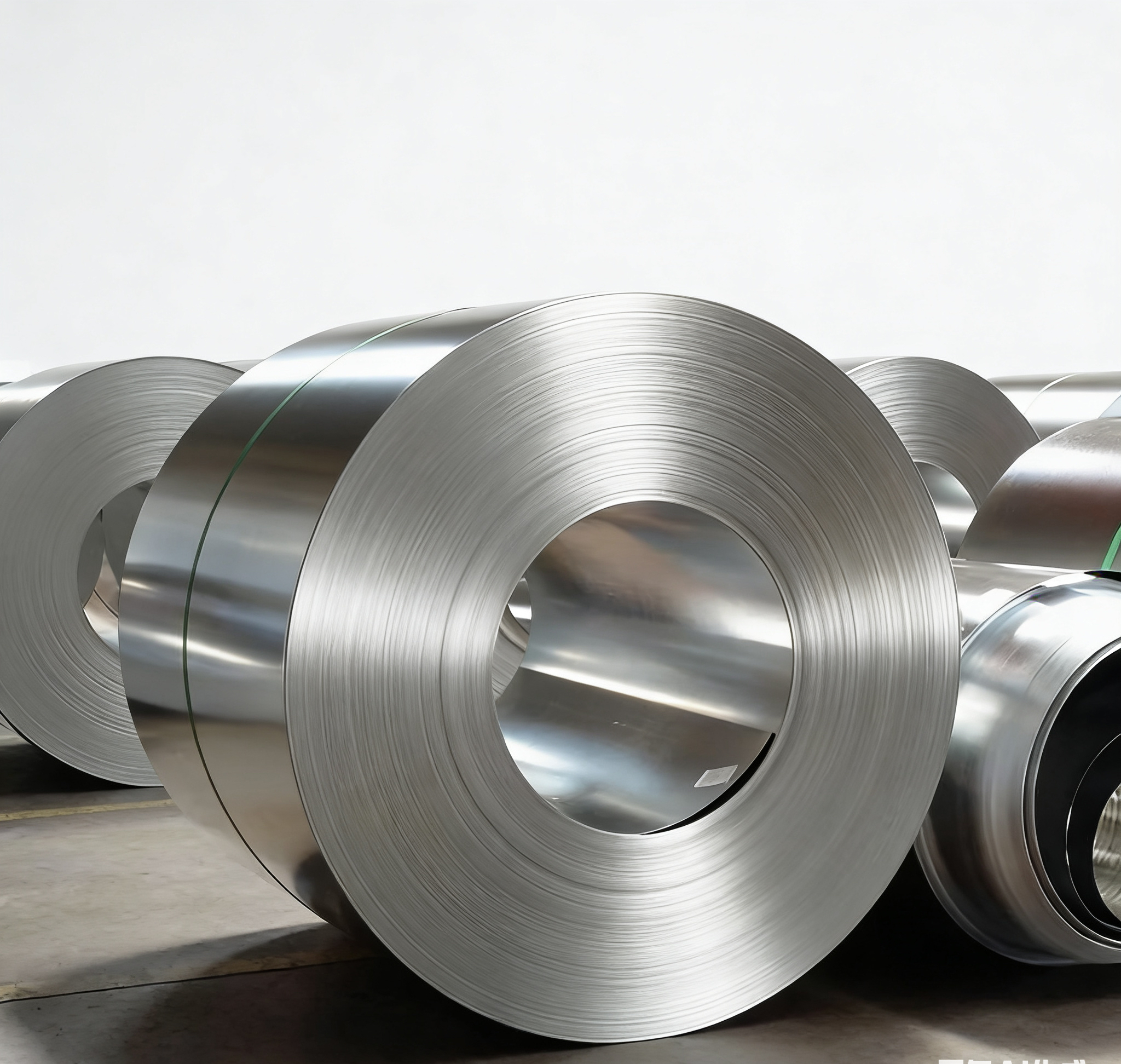 Color Coated Aluminum Coil.jpg