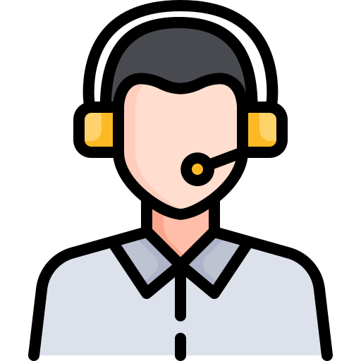 call-center-service.png