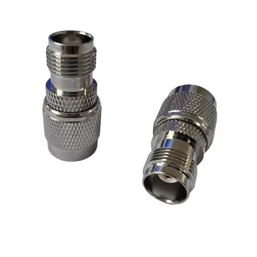 Superior Performance in Harsh Environments