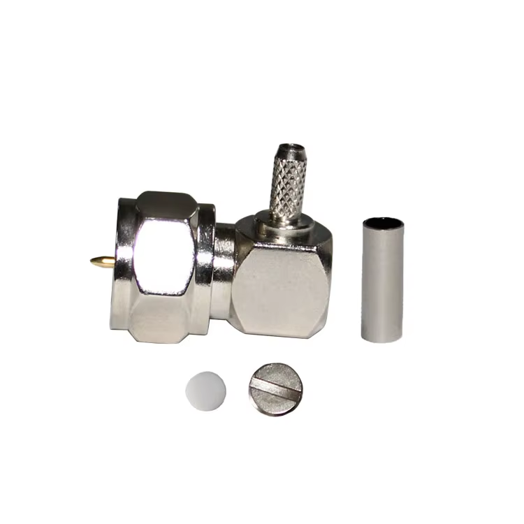 Customization and Technical Expertise for Unique Requirements
